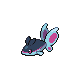 Icon/Sprite: Finneon