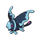 Icon/Sprite: Lumineon