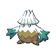 Icon/Sprite: Shnebedeck