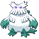 Icon/Sprite: Rexblisar