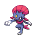 Icon/Sprite: Snibunna