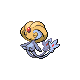 Icon/Sprite: Selfe