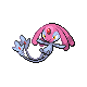Icon/Sprite: Vesprit