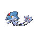 Icon/Sprite: Tobutz