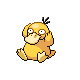 Icon/Sprite: Enton