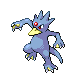 Icon/Sprite: Entoron
