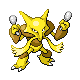 Icon/Sprite: Simsala