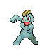 Icon/Sprite: Machollo
