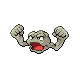 Icon/Sprite: Kleinstein