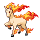 Icon/Sprite: Gallopa