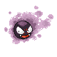 Icon/Sprite: Nebulak