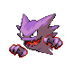 Icon/Sprite: Alpollo
