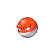 Icon/Sprite: Voltobal
