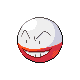 Icon/Sprite: Lektrobal