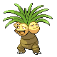 Icon/Sprite: Kokowei