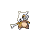Icon/Sprite: Tragosso