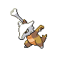 Icon/Sprite: Knogga