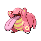 Icon/Sprite: Schlurp