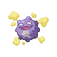 Icon/Sprite: Smogon