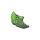 Icon/Sprite: Safcon