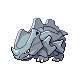 Icon/Sprite: Rihorn