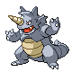 Icon/Sprite: Rizeros