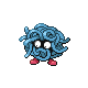 Icon/Sprite: Tangela