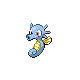 Icon/Sprite: Seeper