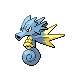 Icon/Sprite: Seemon