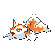 Icon/Sprite: Goldini