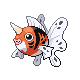 Icon/Sprite: Golking