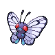 Icon/Sprite: Smettbo