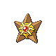 Icon/Sprite: Sterndu