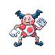 Icon/Sprite: Pantimos