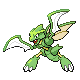 Icon/Sprite: Sichlor
