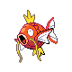 Icon/Sprite: Karpador