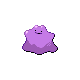 Icon/Sprite: Ditto