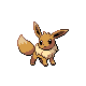 Icon/Sprite: Evoli