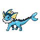 Icon/Sprite: Aquana