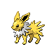 Icon/Sprite: Blitza