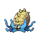 Icon/Sprite: Amoroso