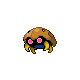 Icon/Sprite: Kabuto