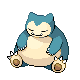 Icon/Sprite: Relaxo