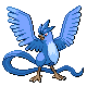 Icon/Sprite: Arktos