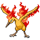 Icon/Sprite: Lavados