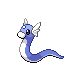 Icon/Sprite: Dratini