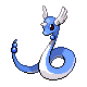 Icon/Sprite: Dragonir