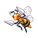 Icon/Sprite: Bibor