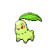 Icon/Sprite: Endivie