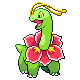 Icon/Sprite: Meganie